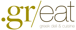 .Gr/eat